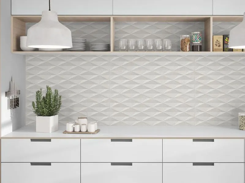 Керамическая плитка DOVER от производителя Emigres –  фото