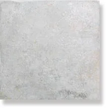 Плитка PIETRA DI VOLTA Grigio