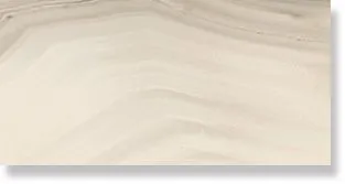 Настенная плитка AGATA BIANCO LAPP 558902