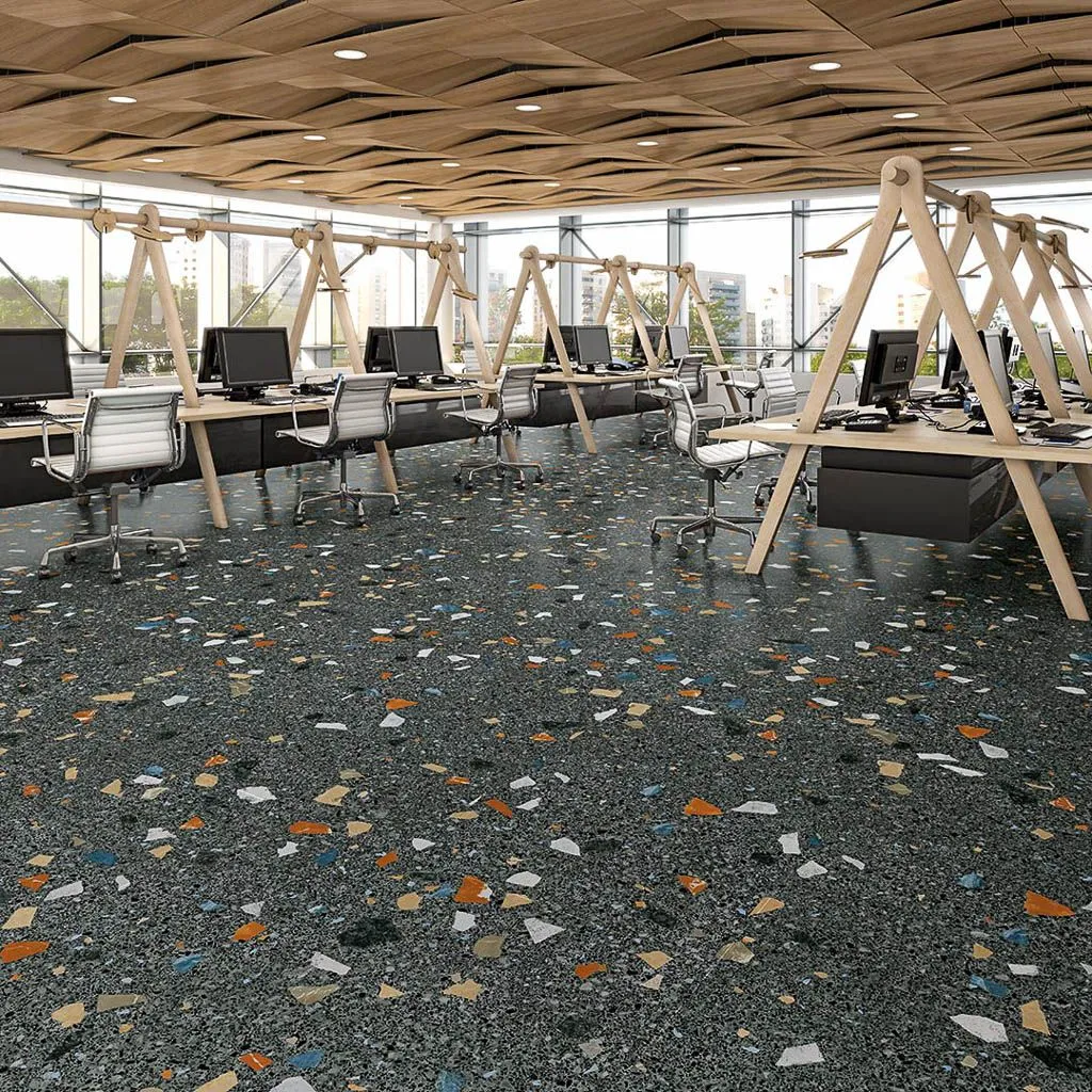 Керамическая плитка STRACCIATELLA от производителя Arcana Ceramica –  фото