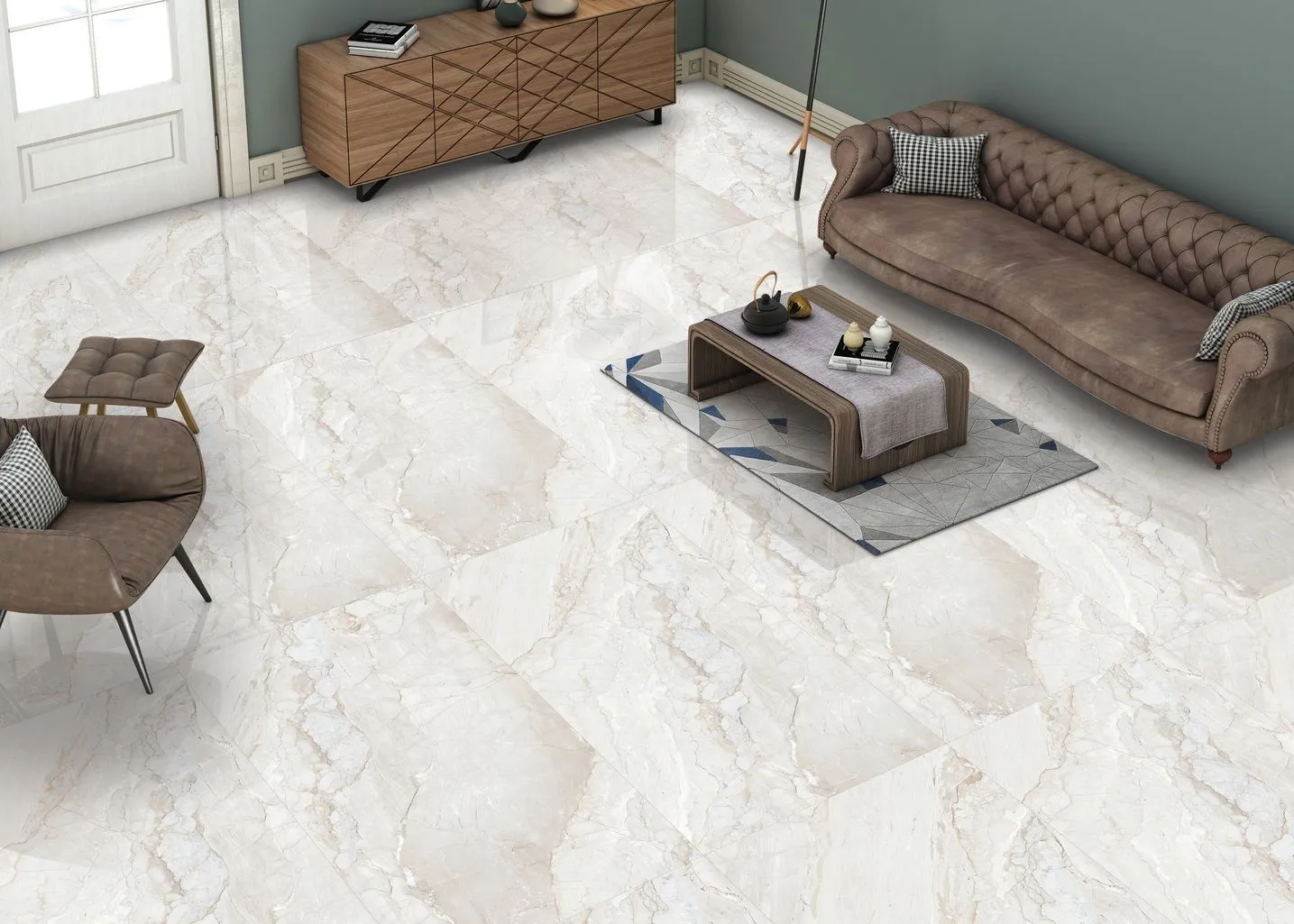  GRAVEL от производителя NT Ceramic –  фото