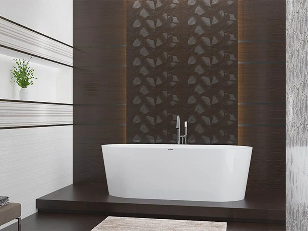 Керамическая плитка SENSE от производителя Керлайф –  фото