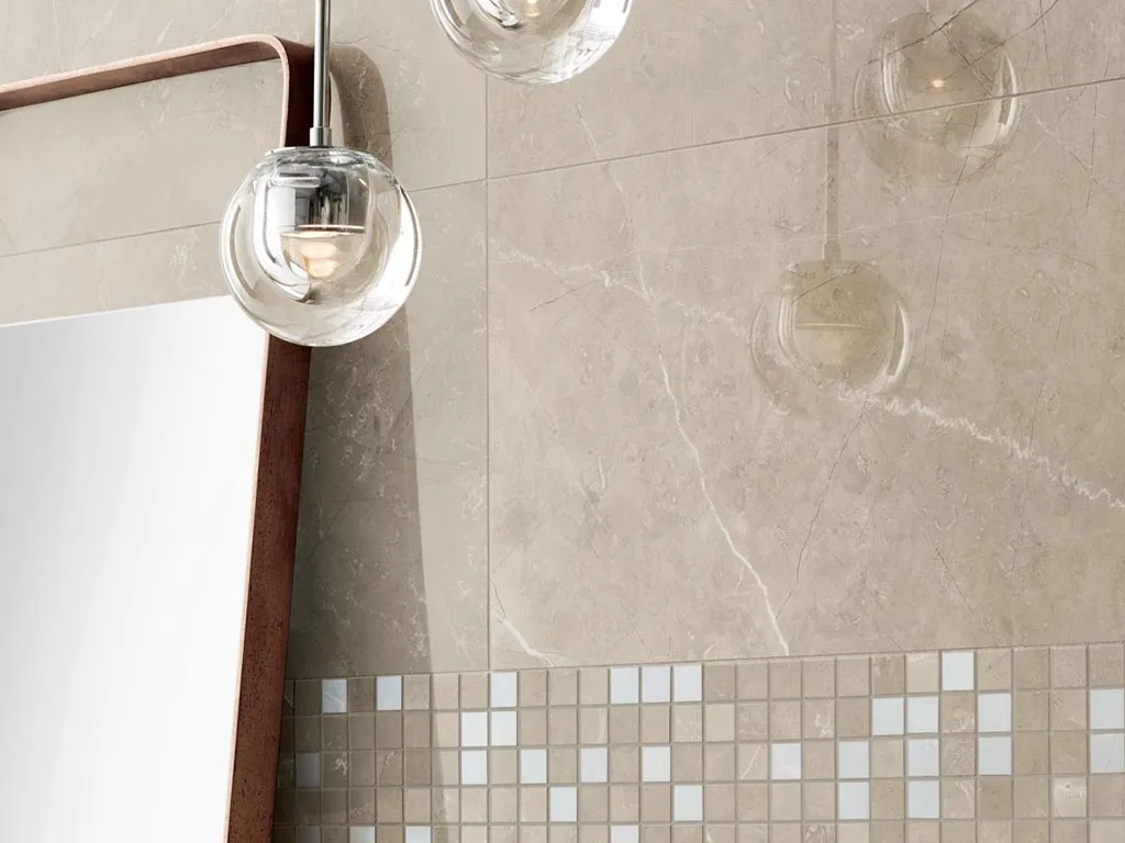 Керамическая плитка ELEGANCE от производителя Piemme Ceramiche –  фото