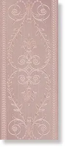 Декор VERSAILLES SATIN