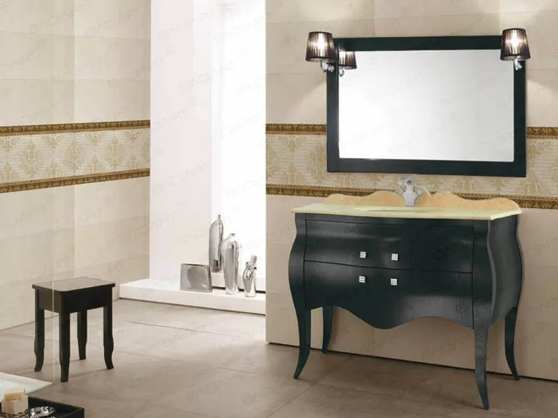 Керамическая плитка TALIS от производителя Baldocer –  фото