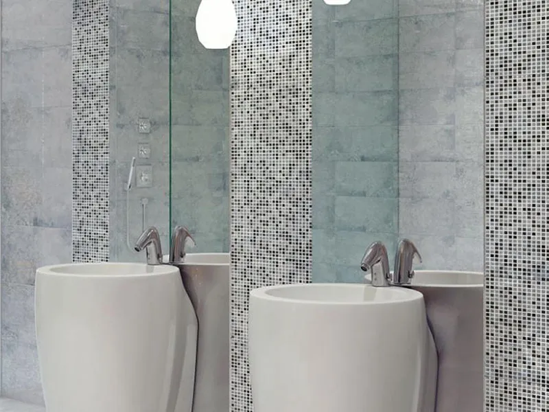 Керамогранит TROYA от производителя Absolut Keramika –  фото