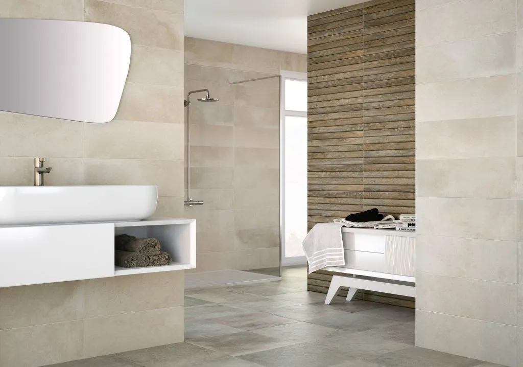  2216 от производителя Porcelanite Dos –  фото