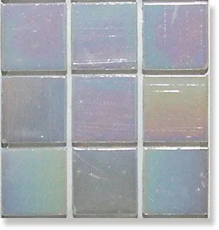 Мозаика GL 01(3)