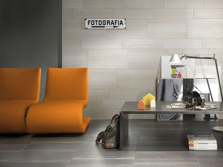 Керамогранит ERAMOSA от производителя Rondine Group RHS –  фото