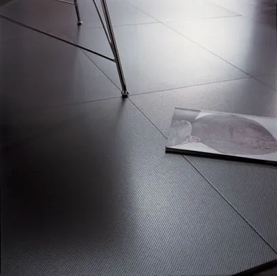 Керамическая плитка HI-TECH (TOUCH) от производителя Venis –  фото