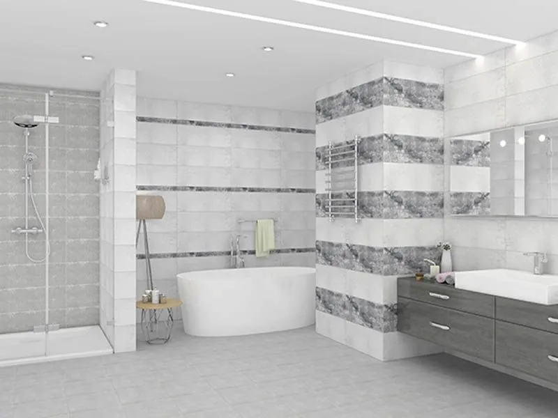 Керамическая плитка STRATO от производителя Керлайф –  фото