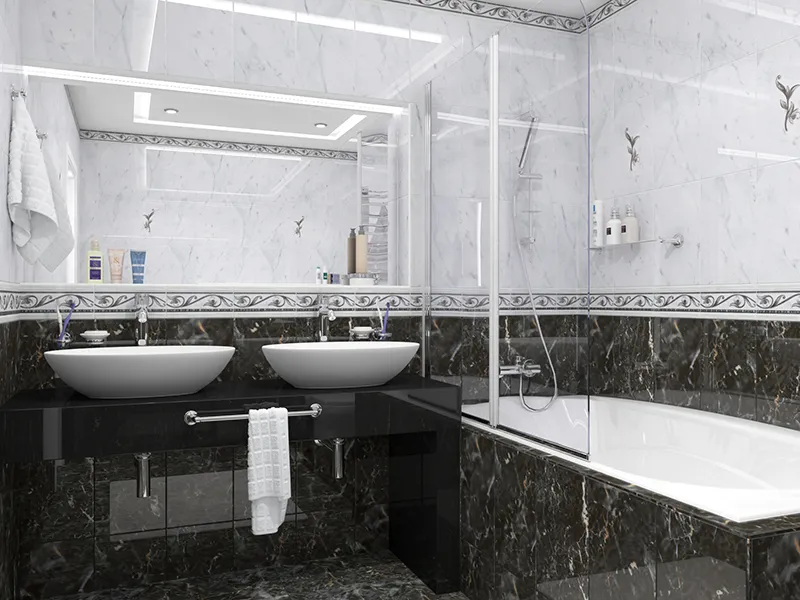 Керамическая плитка ARGOS от производителя Laparet –  фото