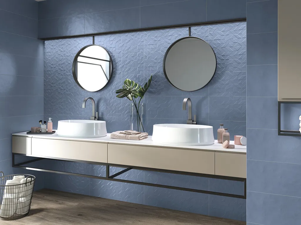 Керамическая плитка KLEN от производителя APE Ceramica –  фото