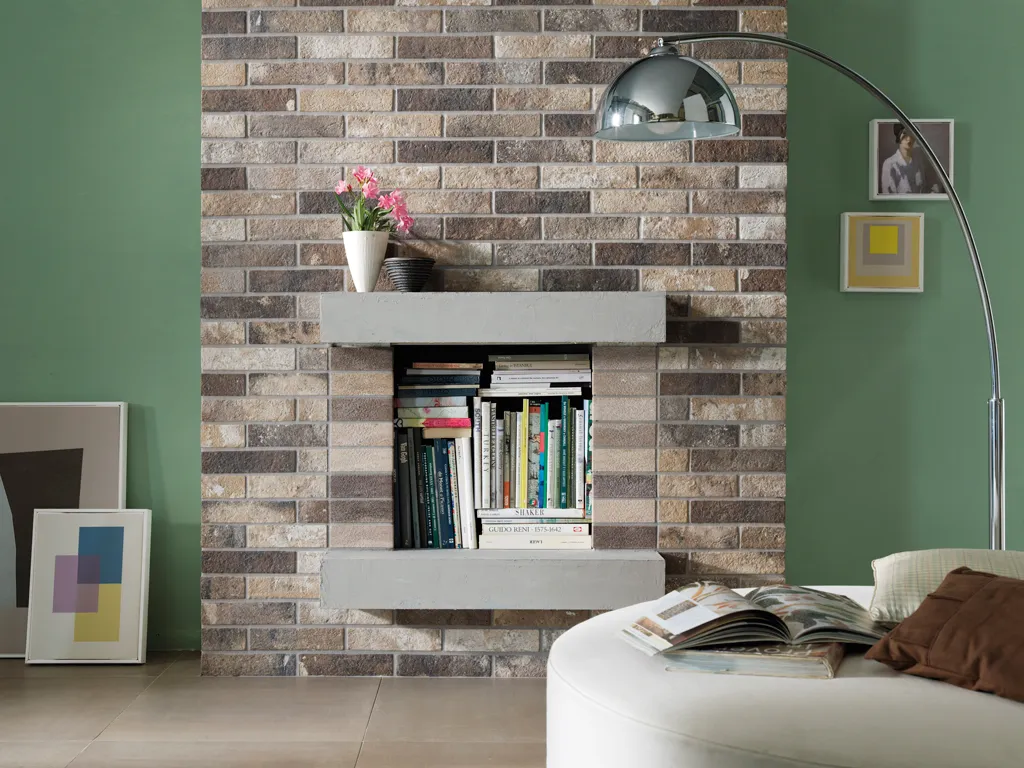 Керамическая плитка LONDON от производителя Rondine Group RHS –  фото