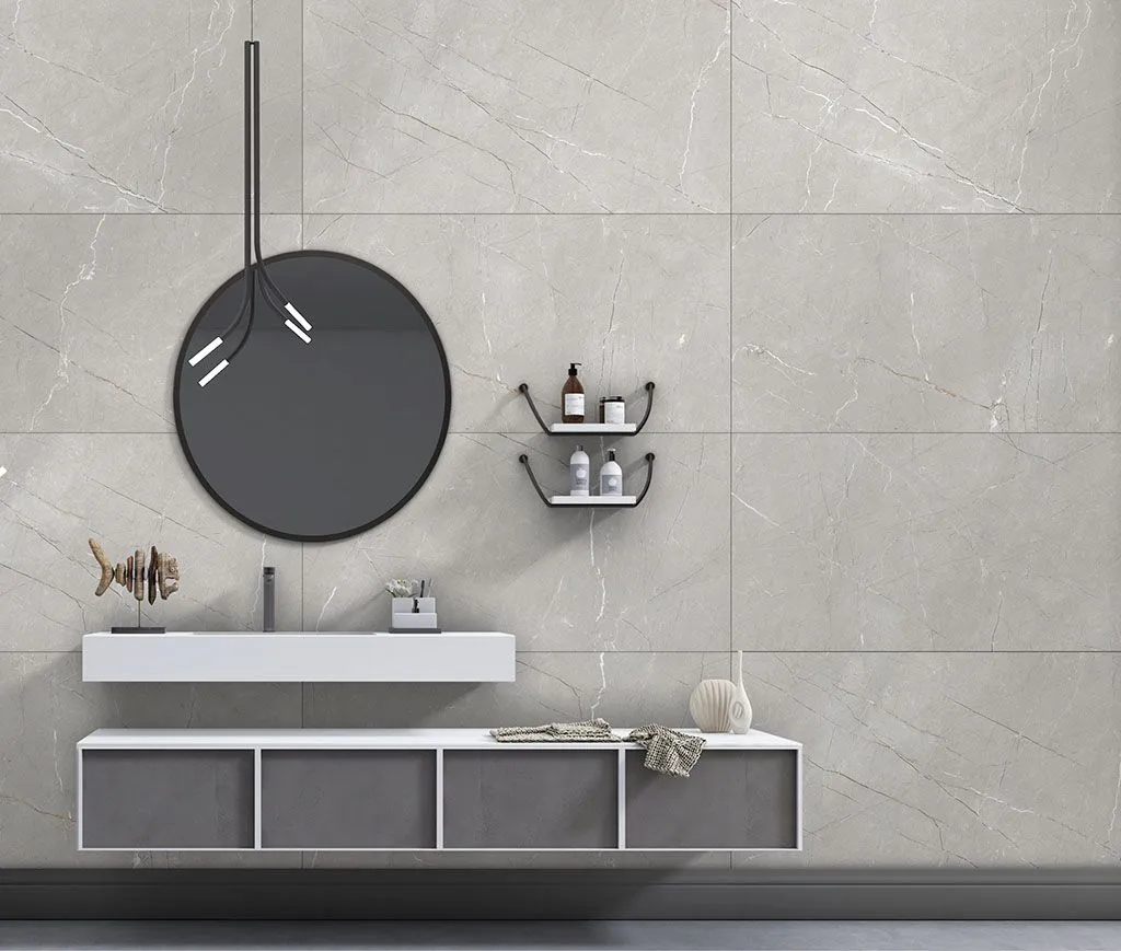 Керамогранит LARICE от производителя Flais Granito –  фото