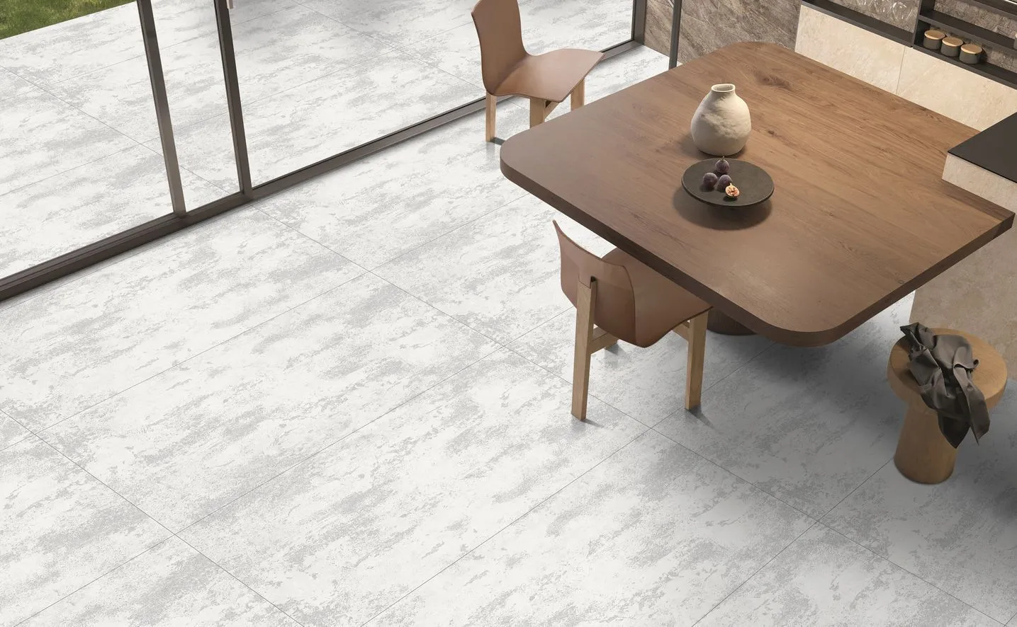  METALLIC от производителя NT Ceramic –  фото