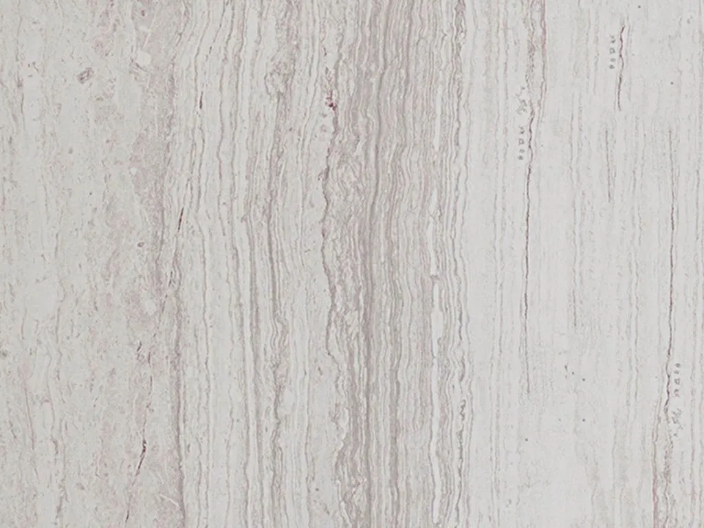 Аксессуары SERPEGIANTE от производителя Aquanit –  фото