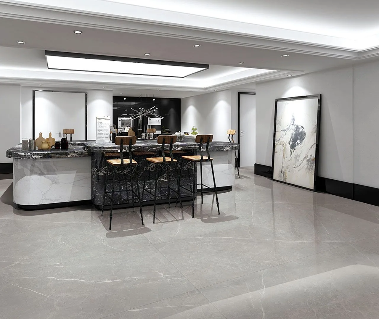  PIETRA от производителя NT Ceramic –  фото