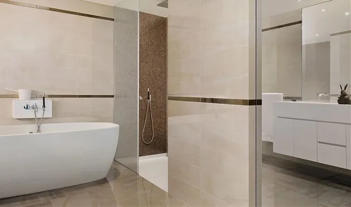 Керамогранит LUXOR от производителя Sant Agostino –  фото