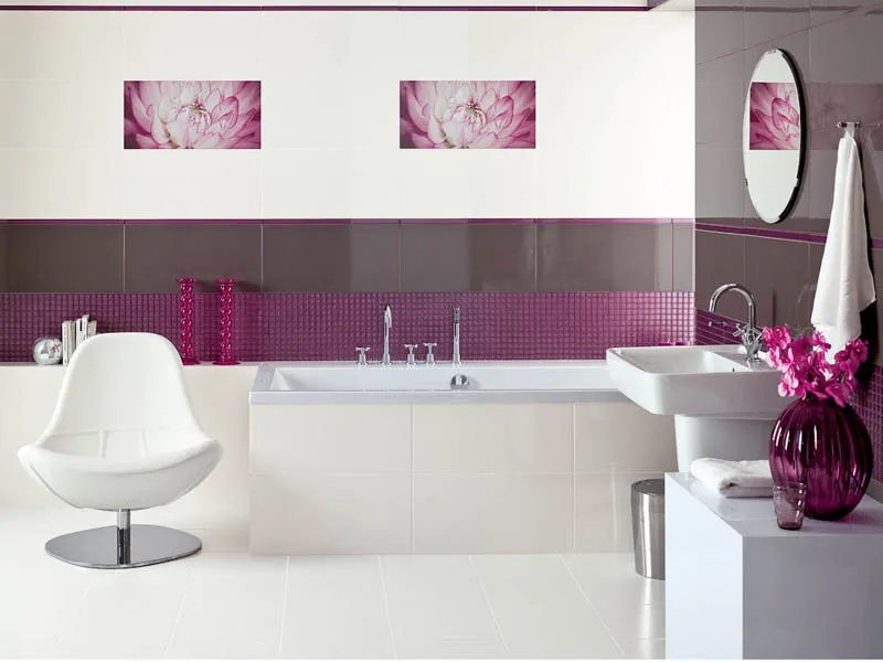 Керамическая плитка SORENTA от производителя Paradyz –  фото