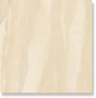 Керамогранит Luxor IVORY krystal 60