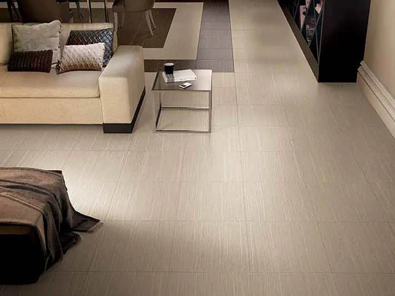 Керамогранит SINUA от производителя Atlas Concorde (Russia) –  фото