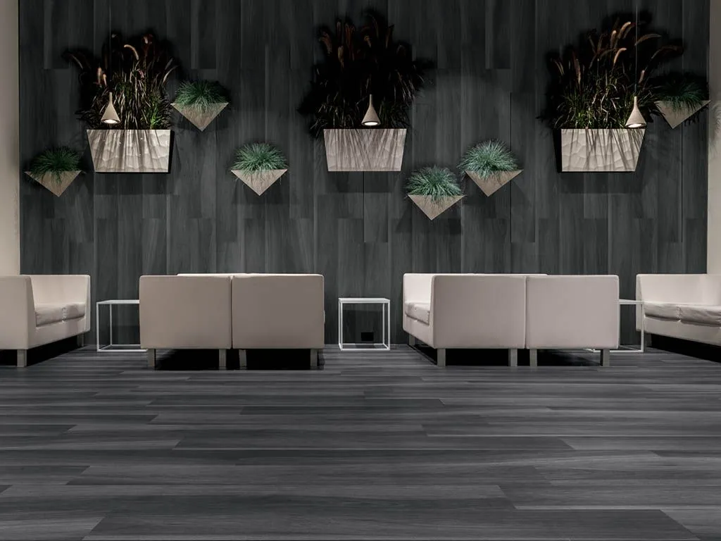 Керамогранит JUST COLOR от производителя Gardenia Orchidea –  фото