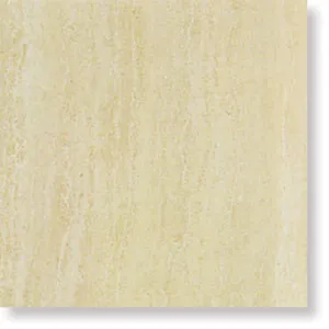 Напольная плитка Marmi Travertino Marfil