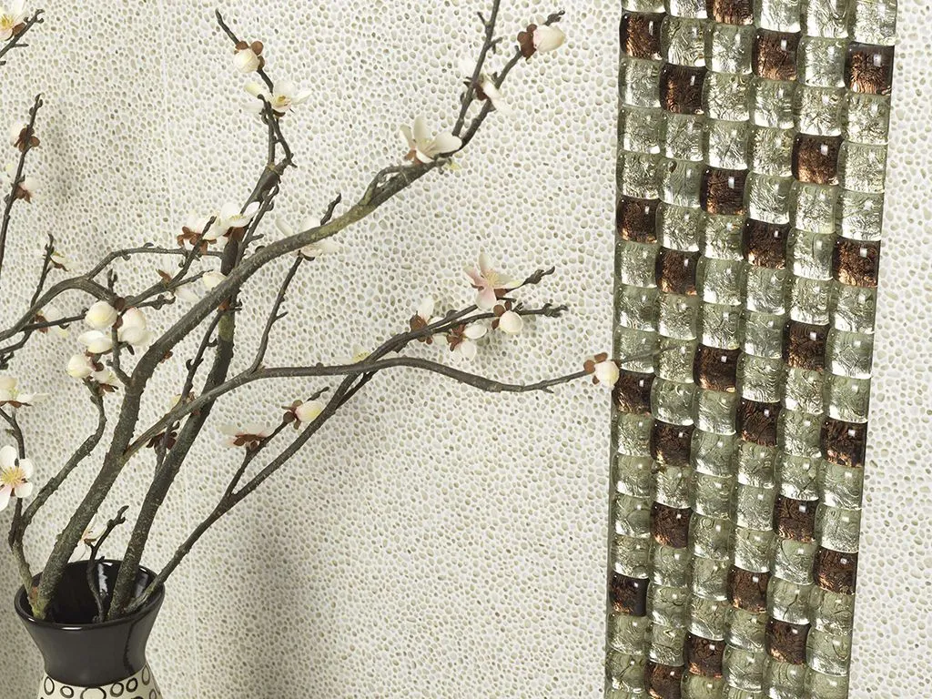 Керамическая плитка MOSAICO (L'Antic) от производителя L'Antic Colonial –  фото