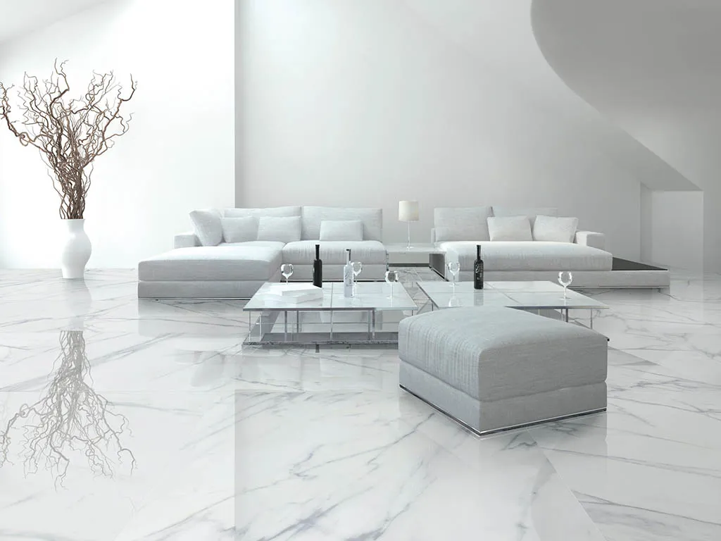 Керамогранит VARENNA КЕРАМОГРАНИТ от производителя TAU Ceramica –  фото