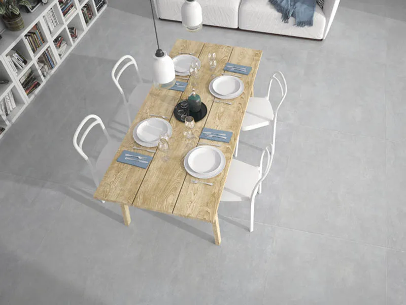 Керамогранит METROPOLI от производителя Emigres –  фото