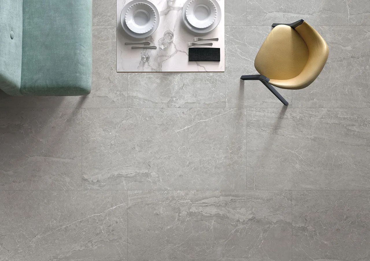 Керамогранит HAVANA  от производителя NT Ceramic –  фото