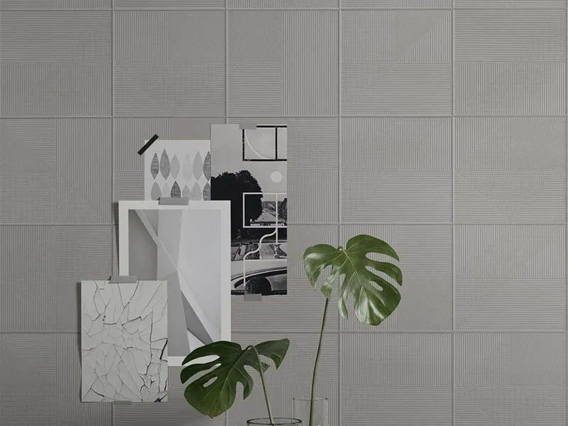 Керамическая плитка LINS BY YONOH от производителя Peronda –  фото