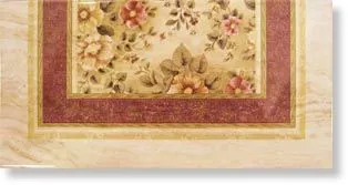 Декор Décor Romantic- 1