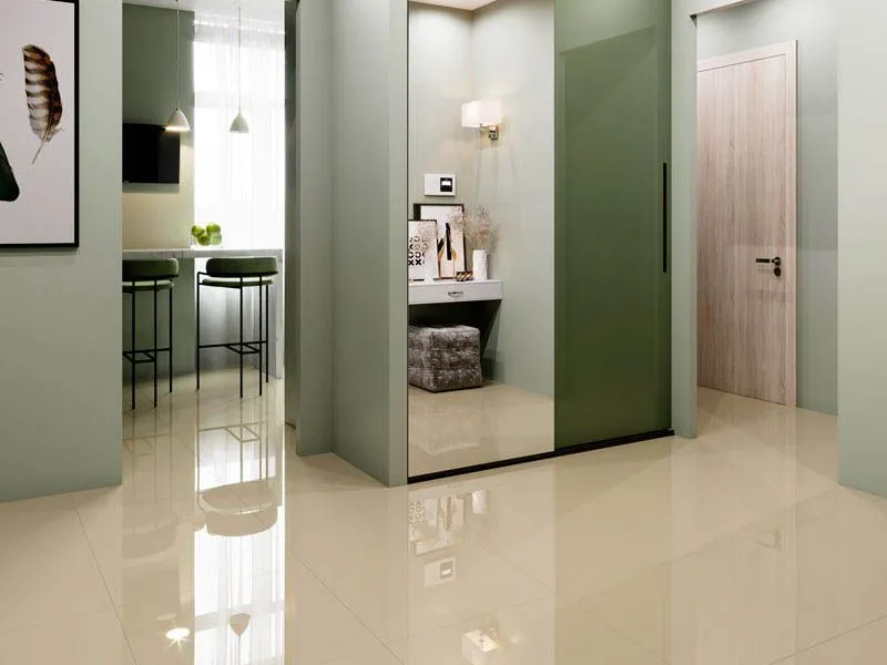 Керамогранит FULLBODY от производителя Staro –  фото