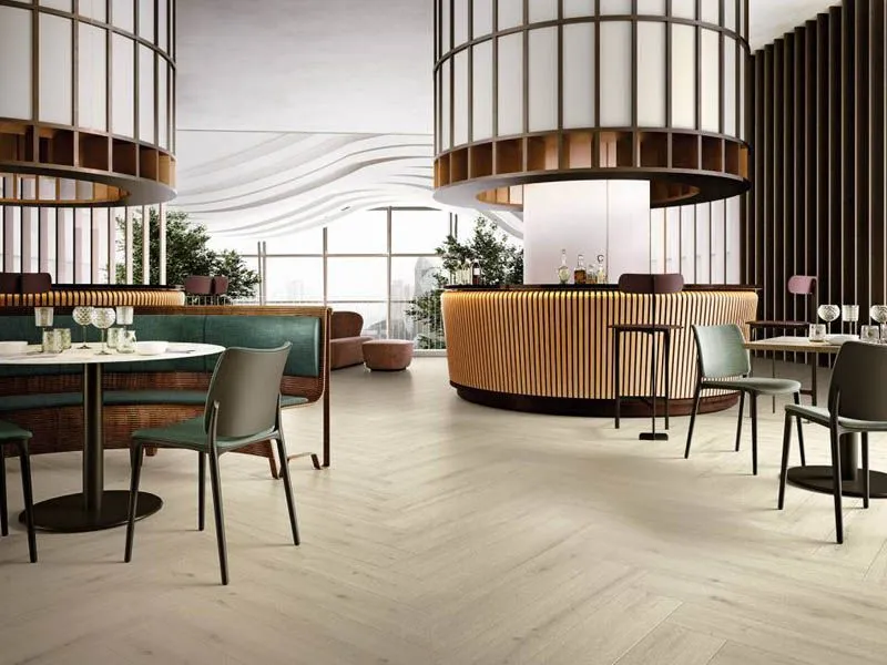 Керамогранит VERITY от производителя Atlas Concorde (Russia) –  фото