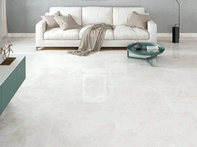 Керамическая плитка DASSEL от производителя Pamesa –  фото