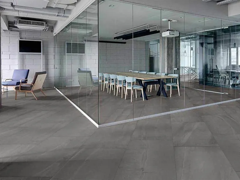 Керамогранит STONE от производителя Ceramiche Antica –  фото