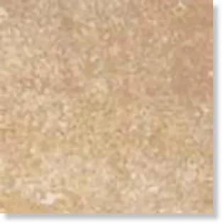 Плитка базовая Duero  Urbion Anti-Slip 03378