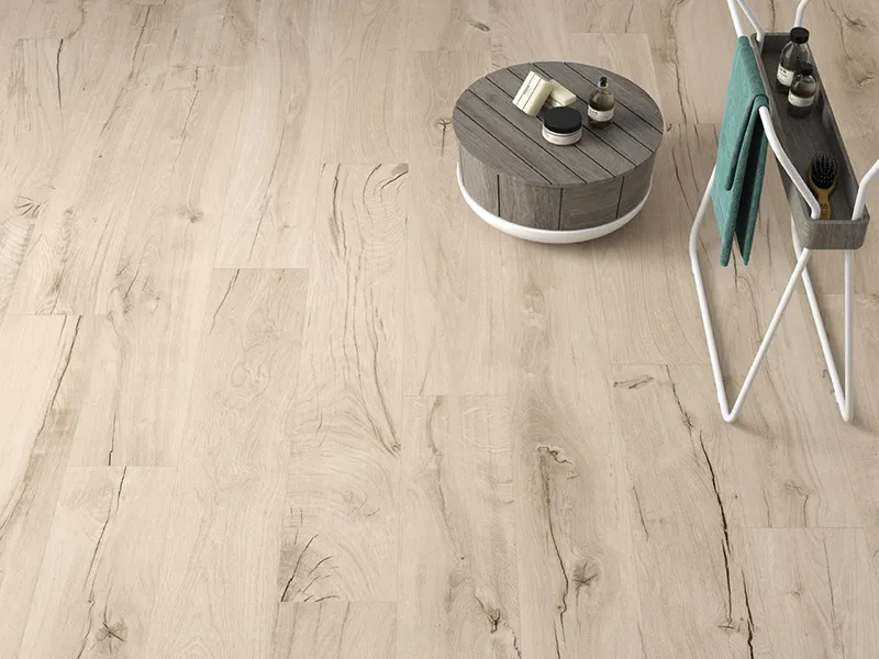 Керамогранит BRICOLA от производителя Geotiles –  фото