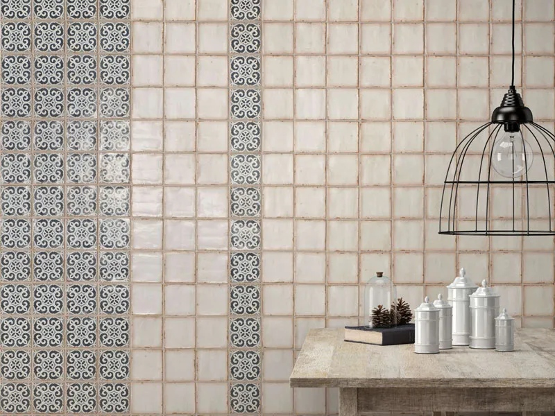 Керамогранит ARGILA ARCHIVO от производителя Harmony –  фото