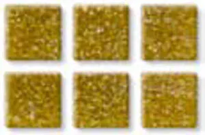 Мозаика A35 на бумаге