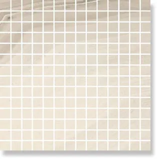Мозаика AGATA MOSAICO BIANCO LAPP 558812