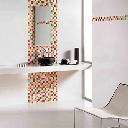 Керамическая плитка VIVACITY от производителя Peronda –  фото