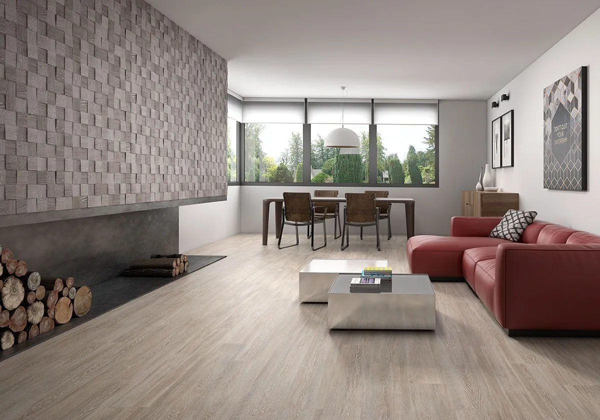  VINSON от производителя Geotiles –  фото