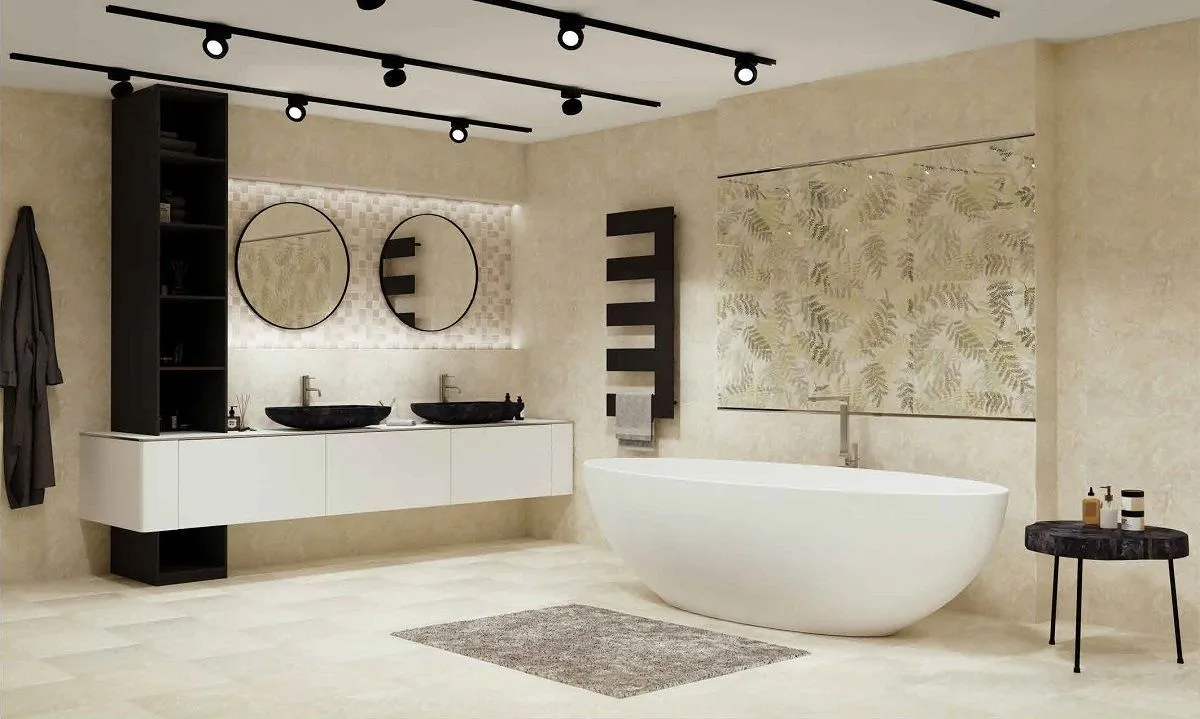  VERONA от производителя Керлайф –  фото