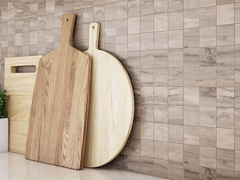 Керамогранит PALISSANDRO от производителя Vitra –  фото