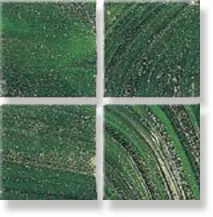 Мозаика 20.55(4) GM на сетке