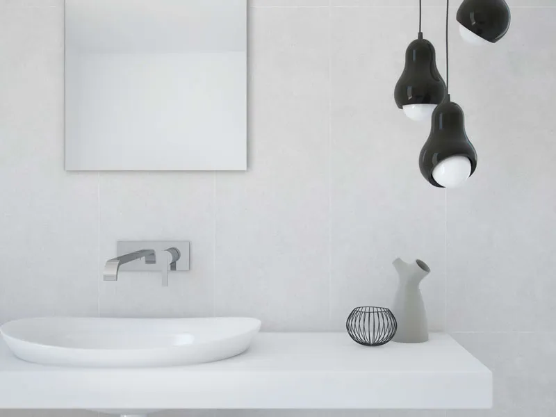 Керамическая плитка TOMETTE от производителя Peronda –  фото