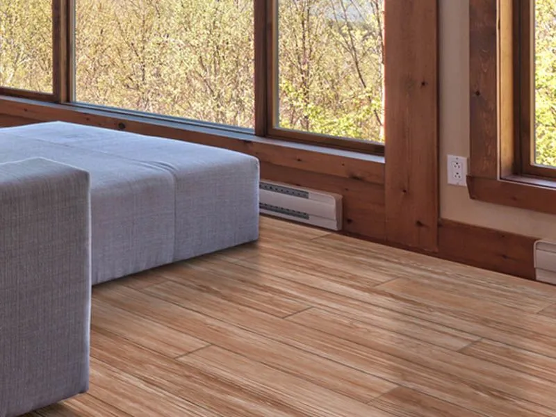 Керамогранит CHALET от производителя Estima –  фото